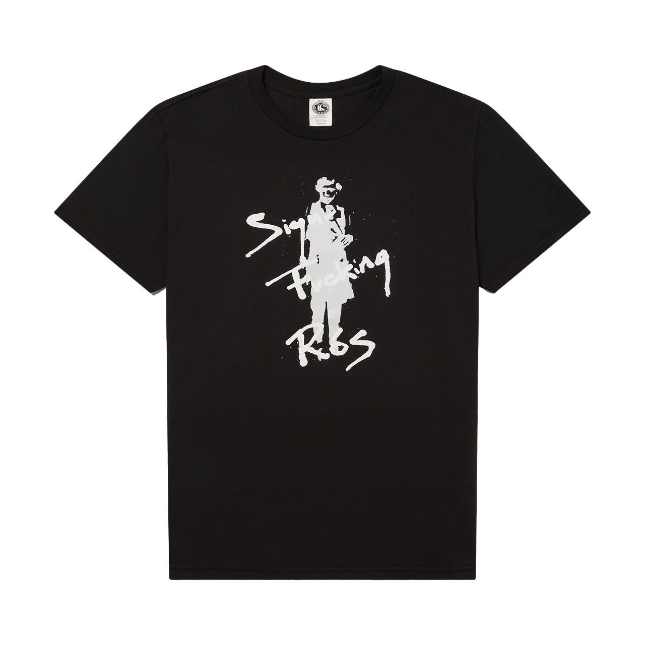 Takk... 20 SFR - Tシャツ