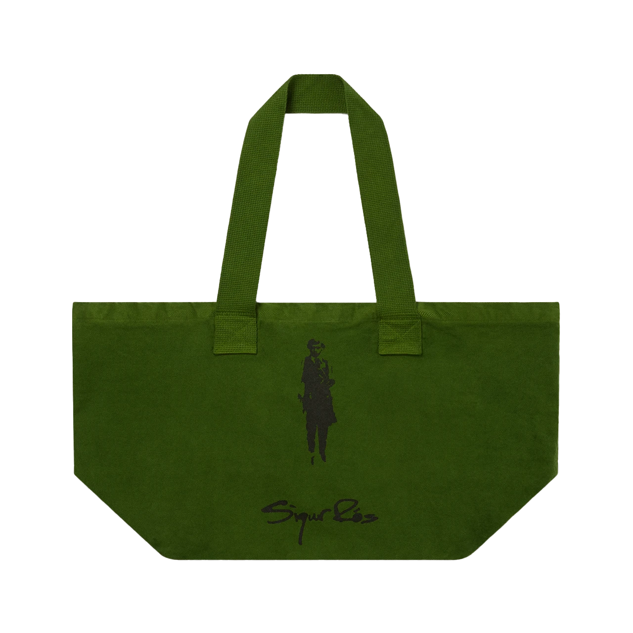 Takk... 20 - トートバッグ